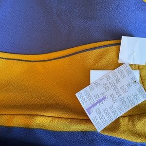 Lularoe, Cassie, pencil skirt